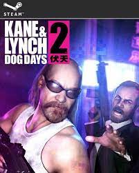 Google drive is a cloud storage service that lets you store & synchronize digital content. Kane Lynch 2 Dog Days Pc Download Square Enix Store