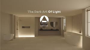 Planningwiz has a special section of bathroom items which can be used to create interactive floor plans in order to get a better sense of how you would like. How To Light Your Bathroom Nulty Lighting Design