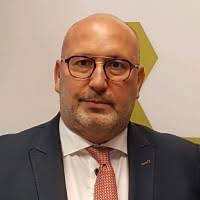 100+ "Petry" profiles