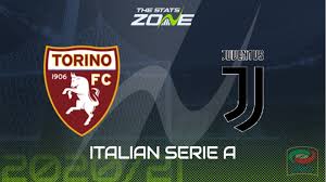 The teams will determine the winner in this fight at stadio olimpico grande torino. L9 Jnaceqa582m