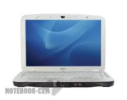 Upon installing the trackpad++ driver and control module, your computer will need to be restarted and will do so automatically at the end of the. Drivers Acer Aspire 4920 Windows 7 64 Bit Windows 7 32 Bit Windows Vista 64 Bit Windows Vista 32 Bit Download Drivers For Vga Wi Fi Audio Chipset Lan Touchpad Bluetooth And Etc