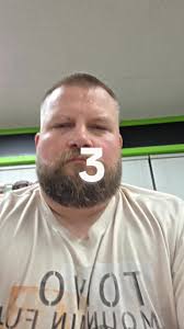 jose can (@jose.can17)'s videos with sonido original