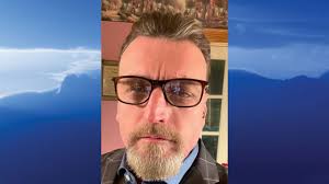 John Libby, Canfield, Ohio Obituary