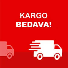 Pozitif Dog Kuzu Etli Ve Pirincli Kopek Mamasi 15 Kg