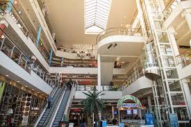 Benvenuti sul sito ufficiale del vostro centro commerciale campania. Centri Commerciali Di Copenaghen I 6 Da Non Perdere Per Chi Ama Fare Shopping