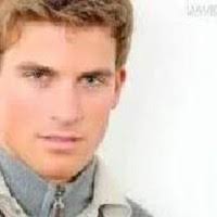 Bill Sons Email & Phone Number