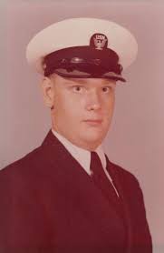 Maxwell Breazeale Obituary