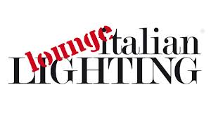 Minotti kitchens' collections are recognizable for their style based on essentiality and minimalism. Italian Lighting Lounge Top Italian Brands Present Their Collections Euroshop World S No 1 Retail Trade Fair Next Event Feb 26 Mar 02 2023 Dusseldorf Germany