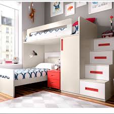Pour accompagner le sommeil si precieux des tout petits le choix du lit enfant ou du lit pour bebe constitue un moment crucial a etudier avec soin. Lit Mezzanine Secret De Chambre