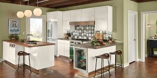 103 results for kraftmaid kitchen cabinet. Kraftmaid Cabinetry On Twitter How Can Your Tax Refund Help Bring Your Dream Kitchen To Life The Average Kitchen Reno Costs Between 12 000 33 000 Check Out How Kraftmaid Can Help Make Your Dream