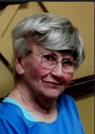 Jim Muir, Author at Benton, West Frankfort, Illinois News