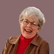 Overholser Family Obituaries