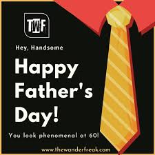 In many countries father's day is celebrated on the third sunday in june, among them the usa, canada, the uk, france, india, china, japan, the philippines and south africa. The Wander Freak Happy Father S Day Stayhome Staysafe Happy Fathersday Indian India Love Instagram Photography Follow Instagood Fashion Travel Travelphotography Nature Travelgram Wanderlust Instatravel