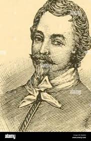 Francis cabot hi-res stock photography and images