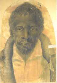 Exploring the Life of Sarah Adeline Sims: Local Historian and Artist