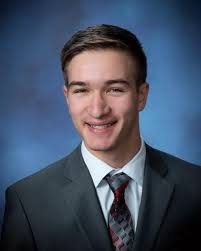 Ephrata High School Class of 2021 graduates