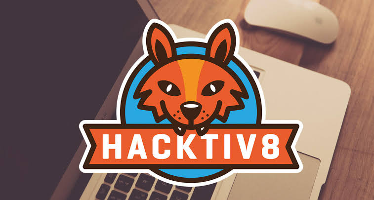 Hacktiv8 income share agreement