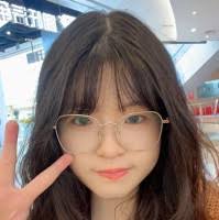 30+ "Connie Fang" profiles