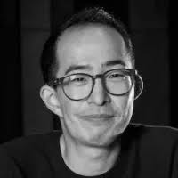 Learn about I CARE IF YOU LISTEN, and the team of contributors