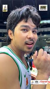 HERE'S TO THE ROYs 👏 We acknowledge the UAAP Season 87 Rookies of the Year  in all sports and divisions from each of the eight participating schools!  #LegendsStartHere x #UAAPSeason87 #StrongerBetterTogether