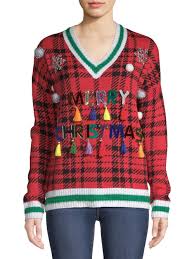 Maybe you would like to learn more about one of these? Buy Christmas Ugly Sweater Walmart Off 55