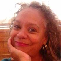 Mrs. Shenita Maria Smith Obituary