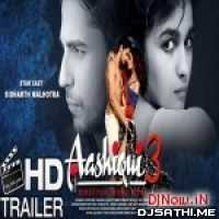 Aashiqui 3 2020 Mp3 Songs Download 320kbps Hindi Flim Free Download Djsathi In Direct download links for hindi movie yeh kaisi hai aashiqui mp3 songs: aashiqui 3 2020 mp3 songs download