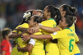 Comment must not exceed 1000 characters. Futebol Feminino Surge Nos Anos 20 E Proibido Ate 79 E Geral