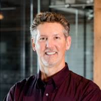 OLC (Ohlson Lavoie Collaborative) Email Format