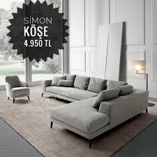 2020 trend corner and sofa models urevening skeleton araheiling fabric ÿ 2020 trend kose ve kanepe modelleri gurgen iskelet k mobilya ikea trendler