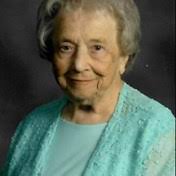 Kriger Family Obituaries