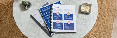 Check spelling or type a new query. Document Copy Printing Printing Services Staples