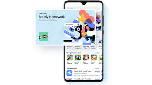 Appgallery