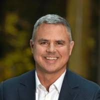 Marc Weston's Instagram, Twitter & Facebook