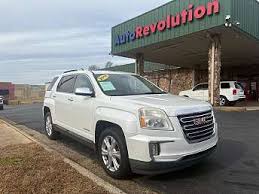 Image result for Olympic White 2012 Terrain