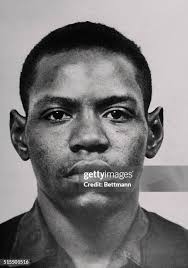 729 Strangled By Settlements Stock Photos, High-Res Pictures, and Images