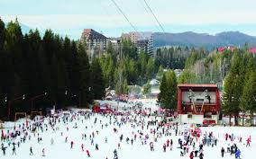 120 de kilometri o despart de brasov si doar 55 de targu mures. Ce Poti Vizita In Poiana Brasov Mari Atractii Din Poiana Si Din Imprejurimi