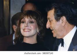 2,047 Angeles Danny Images, Stock Photos, 3D objects, & Vectors