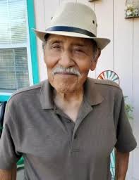 Pedro Elias Cardenas Obituary (2024)