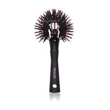 Styler 3d Bukle Fircasi 30647 Hair Brushes Combs Sac Bakimi Oriflame Katalogu Nu Kesfet