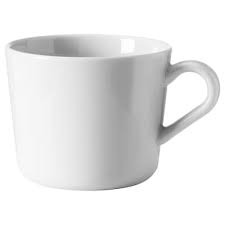 (wa:0813 3644 2727), (0878 5122 3911) atau (0857 3091 2829). Mugs Cups Ikea