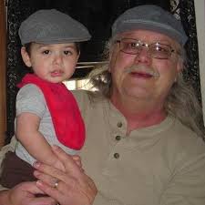 Fundraiser by Ashley Hernandez : Barry McCoy Sr