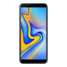 To use another sim on your locked phone you have to get it unlocked first. Galaxy J6 Sm J610fzadmid Samsung Business Levant