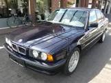 BMW-525