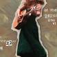 Philville Records Presents: Kathryn Ryan CD Release Party