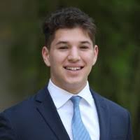 800+ "Schull" profiles