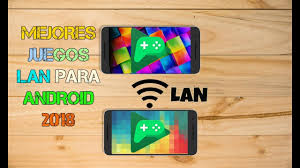 No importa que sean de partidas o de pantallas múltiples, de. Top Mejores Juegos Android Multijugador Lan Wifi Local Bluetooth Sin Conexion A Internet By Snevity