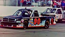 See the live sports schedule for monster energy nascar cup series, xfinity series and camping world truck series races on siriusxm. Nascar Camping World Truck Series Wikipedia