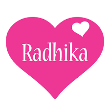 Radhika Logo Name Logo Generator I Love Love Heart Boots Friday Jungle Style The ancient egyptian god horus was a deity with many roles.