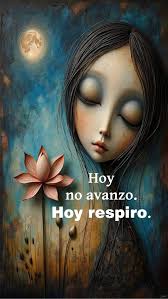 Veronica Concha Campano